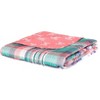 The Lakeside Collection Spring Truck Quilt Ensemble - Full/Queen Quilt - 2 of 4