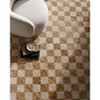 Livabliss Myrtle Avenue Woven Indoor Area Rugs - Galey Alix x Livabliss - 4 of 4