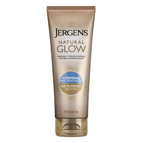 Jergens lotion deals