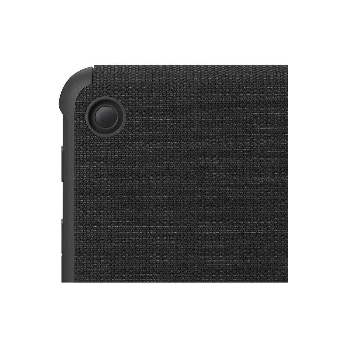 Amazon Fire HD 10 Tablet Protective Cover - thumbnail 4