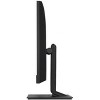 Acer Veriton All-in-One Computer - 8GB RAM - 256GB SSD - Z6870G - Manufacturer Refurbished - 3 of 4