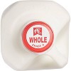 Anderson Erickson Milk - 4 of 4