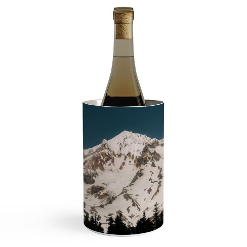 Hannah Kemp Mount Hood Wine Chiller - image 1 of 2