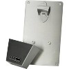 Bull Outdoor Products 66006 Bottle Opener and Catch - 2 of 3