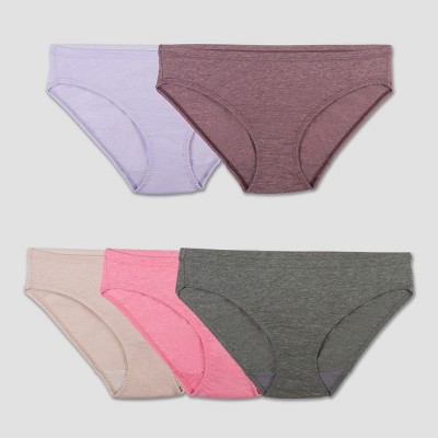 target women's underwear