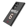 Keyscaper NFL Tampa Bay Buccaneers Players Game Tactic MagSafe Compatible Cell Phone Case for Samsung Galaxy - 2 of 4