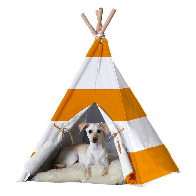 my hero academia all might pop