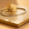 Mantra Jewelry - Soul Sisters (no ink) - 3 of 4