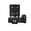 Canon EOS RP Mirrorless Digital Camera with 24-105mm f/4-7.1 STM  Lens Kit - 3 of 4