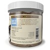 Pet Naturals Calming for Medium & Large Dogs, Behavior and Anxiety Support Treat, Chicken Liver Flavor Chews, 30 ct. - 2 of 3