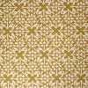 Mademoiselle Peel & Stick Wallpaper Yellow - Opalhouse™: Removable, Self-Adhesive, Temporary, Stain-Resistant, Washable - 3 of 4