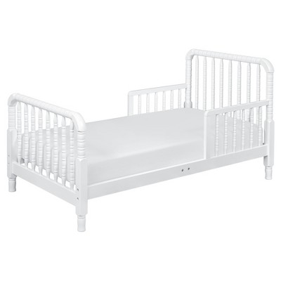 toddlers bed target