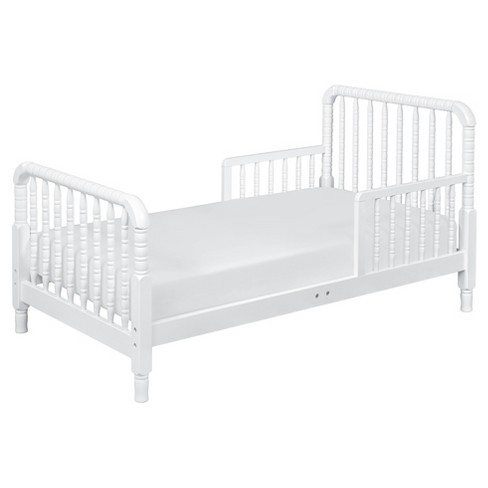 Jenny lind cheap bed target