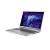 Acer Predator Triton 300SE PT314-52s-95GB 14" Laptop i9-12900H 32GB 1TB SSD W11H - Manufacturer Refurbished - 3 of 4
