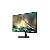 Acer SB272 E - 27" Monitor FullHD 1920x1080 100Hz IPS 1ms VRB 250Nit HDMI VGA - Manufacturer Refurbished - 3 of 4