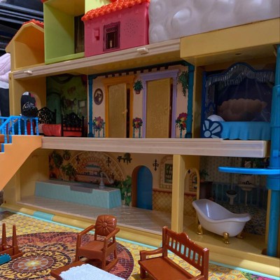 Guest review image 4 of 4, zoom in