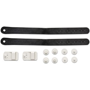 Calzuro Adult Heel Strap Kit - 1 of 1