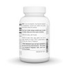 Alpha Lipoic Acid 600 mg by Source Naturals, Inc.  -  60 Capsule - 3 of 3
