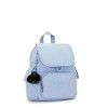 Kipling City Pack Mini Backpack - 4 of 4