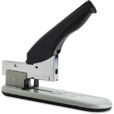 target electric stapler