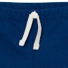 Onesies Brand Baby Boys' 2-Piece Sweatshirt and Pants Set - 4 of 4