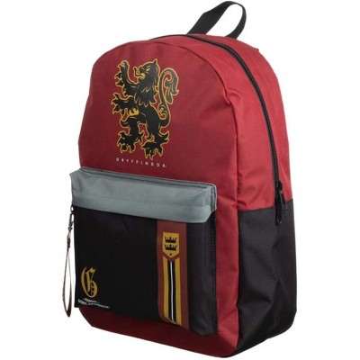 Harry potter cheap jansport