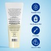 Dermasil Eczema Relief Body Lotion, 3-Pack – Non-Greasy, Fast-Absorbing, Fragrance-Free, Colloidal Oatmeal & Chamomile, Cruelty-Free, 6 Oz Ea - 2 of 4