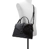 Women's Regular Top Handle Bag, Fashion Shoulder Bag - 4 of 4