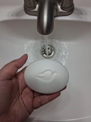 Guest review image 3 of 4, zoom in