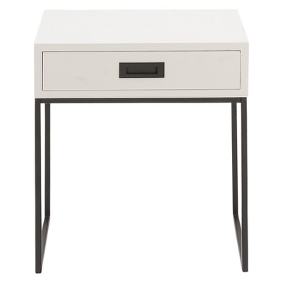 corinna accent table target