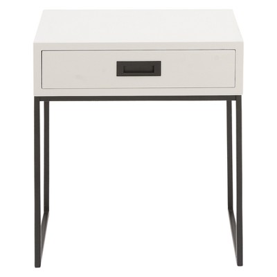 target corinna accent table