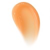 ColourPop Fresh Kiss Lip Mask - 0.28oz - 2 of 4