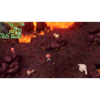 Pokemon: Brilliant Diamond - Nintendo Switch