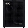 Gallien-Krueger Fusion 210 Bass Combo Amp Black - 2 of 4