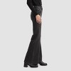 Levi's® Women's Ultra-High Rise Ribcage Flare Jeans - 3 of 3