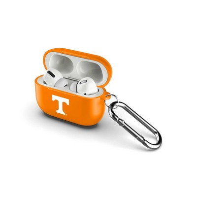 NCAA Tennessee Volunteers AirPods Pro Case