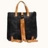 ABLE Women's Abera Convertible Backpack - 4 of 4