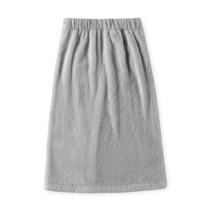 Clean Design Home Youth Bath Wrap - 1 of 4