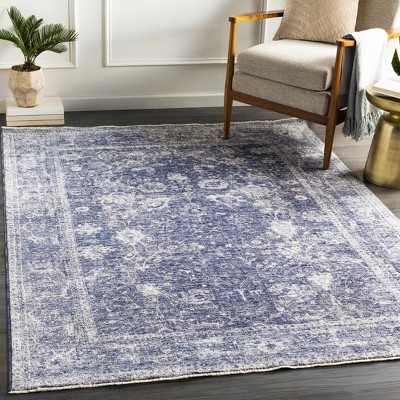 Hauteloom Accokeek Boutique Area Rug