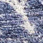 navy, denim, white, paleblue, lightbeige