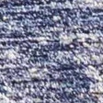 navy, denim, white, paleblue, lightbeige