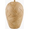 Livabliss Yendi Traditional Table Lamps - 3 of 4