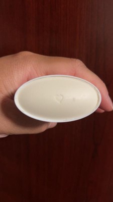 Guest review image 3 of 3, zoom in