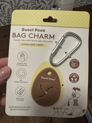 Guest review image 3 of 5, zoom in