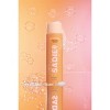 SadieB Personal Care Grapefruit Glow Nourish & Revive Shampoo - 10 fl oz - 3 of 4