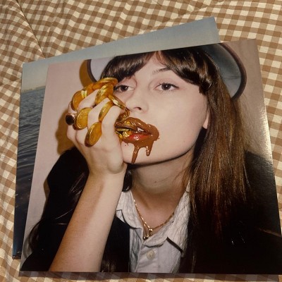 Faye Webster - Atlanta Millionaires Club (Vinyl) : Target
