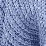 periwinkle mist