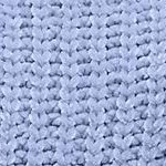 periwinkle mist