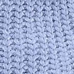 periwinkle mist