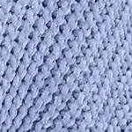 periwinkle mist